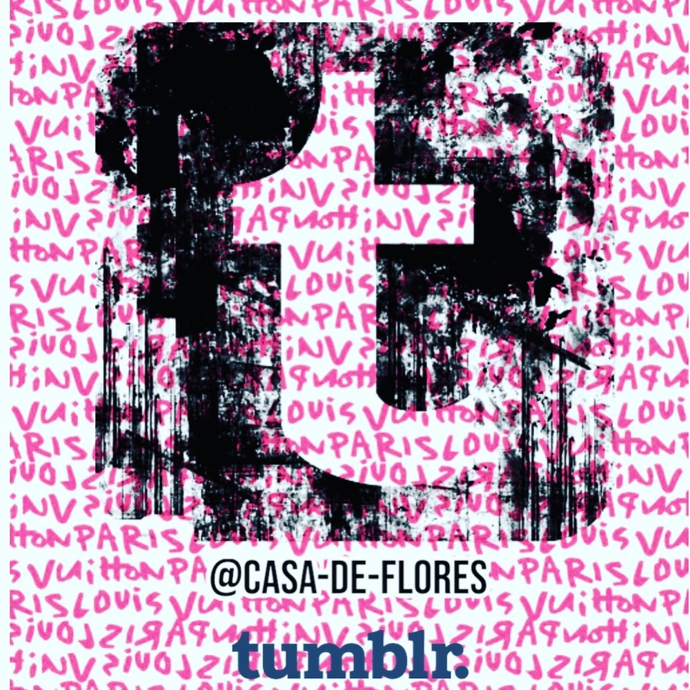 Tumblr alert❗️ Follow & it shall be reciprocated!